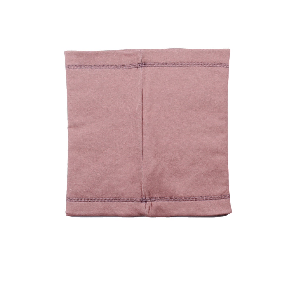 Schal aus Baumwolle (Bio)