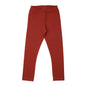 Leggings made of cotton (organic)