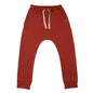 Jogginghose aus Baumwolle (Bio)
