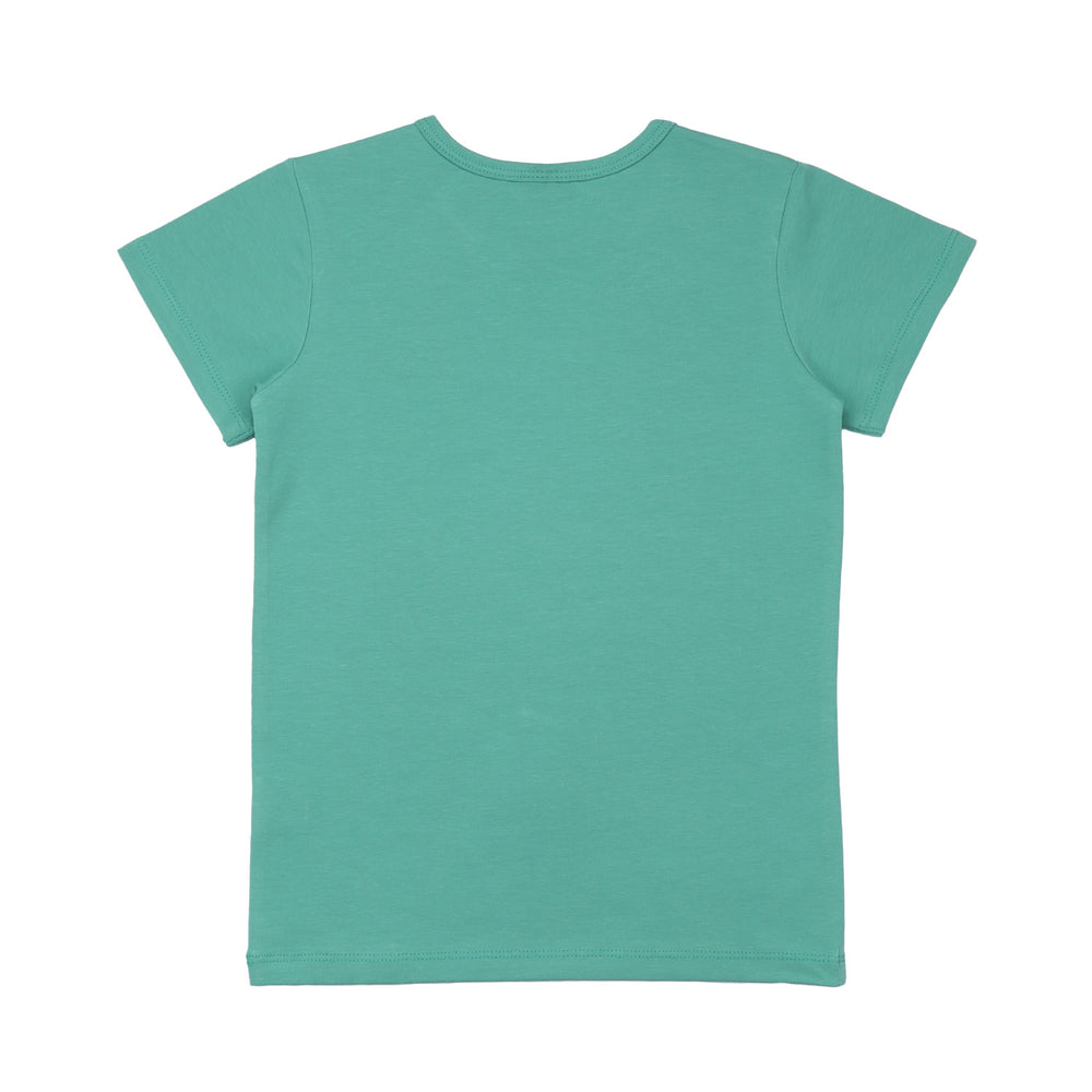 Pirate Ships - T-Shirt