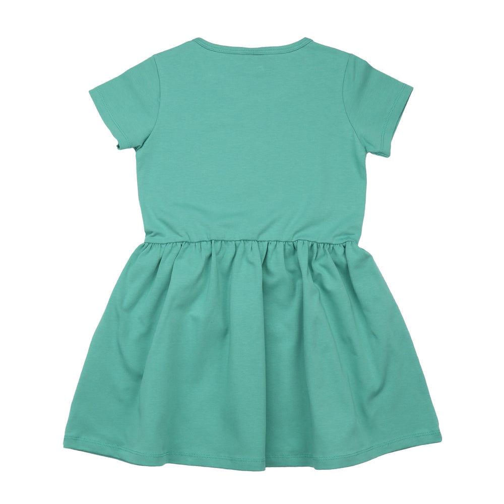 Pirate Ships - Dress