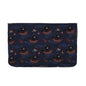 cotton blanket (organic)