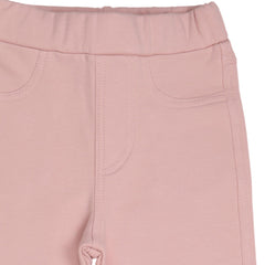 Mütze aus Baumwolle (Bio)