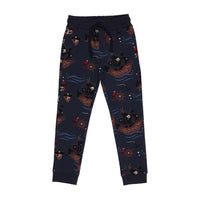 Pirate Ships-Jogger