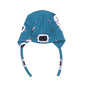 cotton hat (organic)