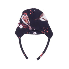 cotton hat (organic)