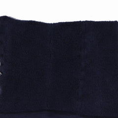 Organic Cotton Tights – Sustainable and Comfortable Children's Tights in Classic Dark Blue