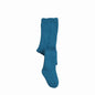 Organic Cotton Tights – Sustainable and Soft Children's Tights for Comfort and Warmth