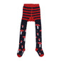 Organic Cotton Tights for Children – Comfortable, Breathable and Sustainable