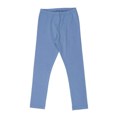Sky Dream-Leggings