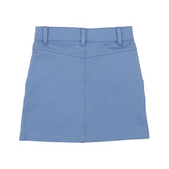 Sky Dream-Skirt