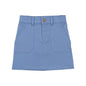 Sky Dream-Skirt