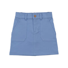 Sky Dream-Skirt