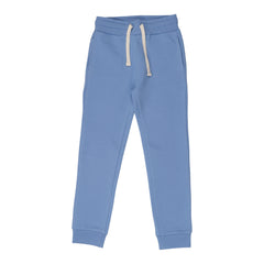 Sky Dream-Jogger