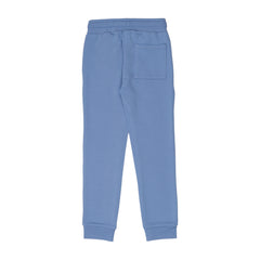 Sky Dream-Jogger