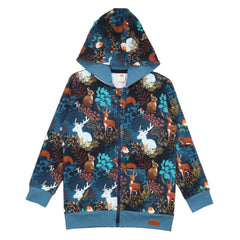 Secret Forest - Cotton (Organic)