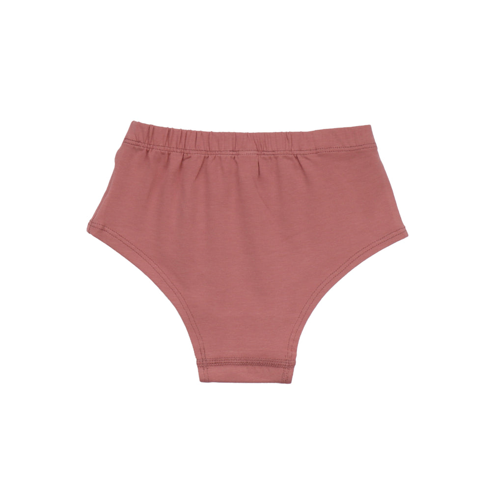 Secret Forest - Baumwolle (Bio)