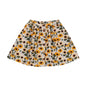 Sunflowers-Skirt