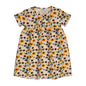 Sunflowers-Dress