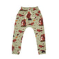 cotton jogging pants (organic)
