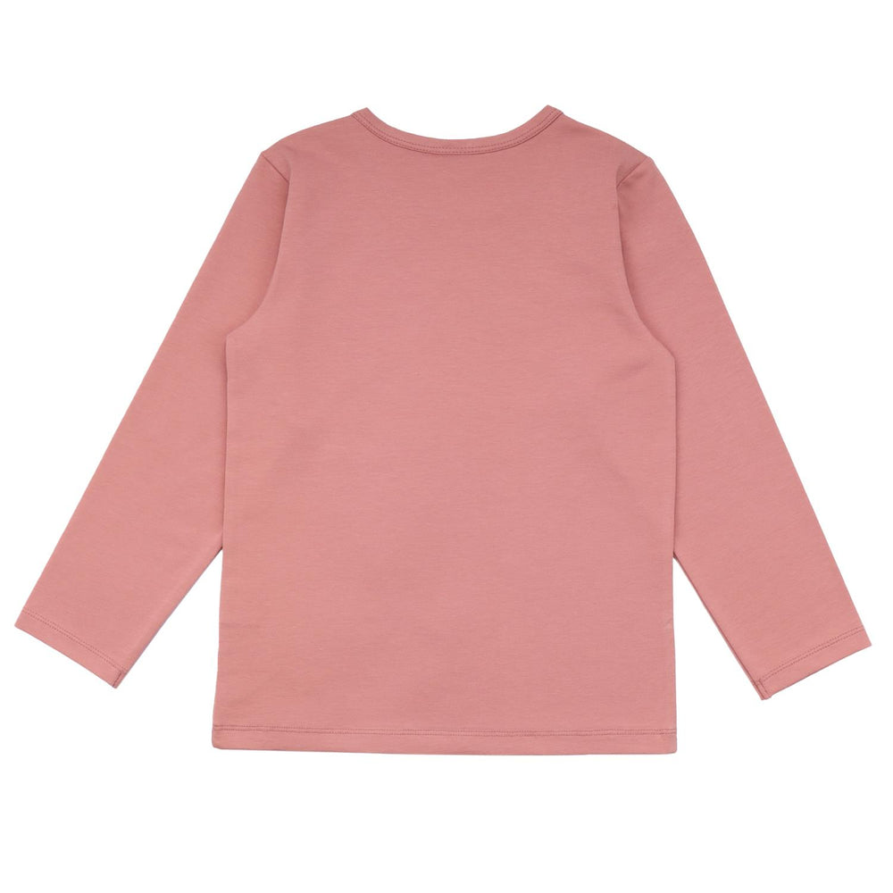 Secret Forest - Baumwolle (Bio)