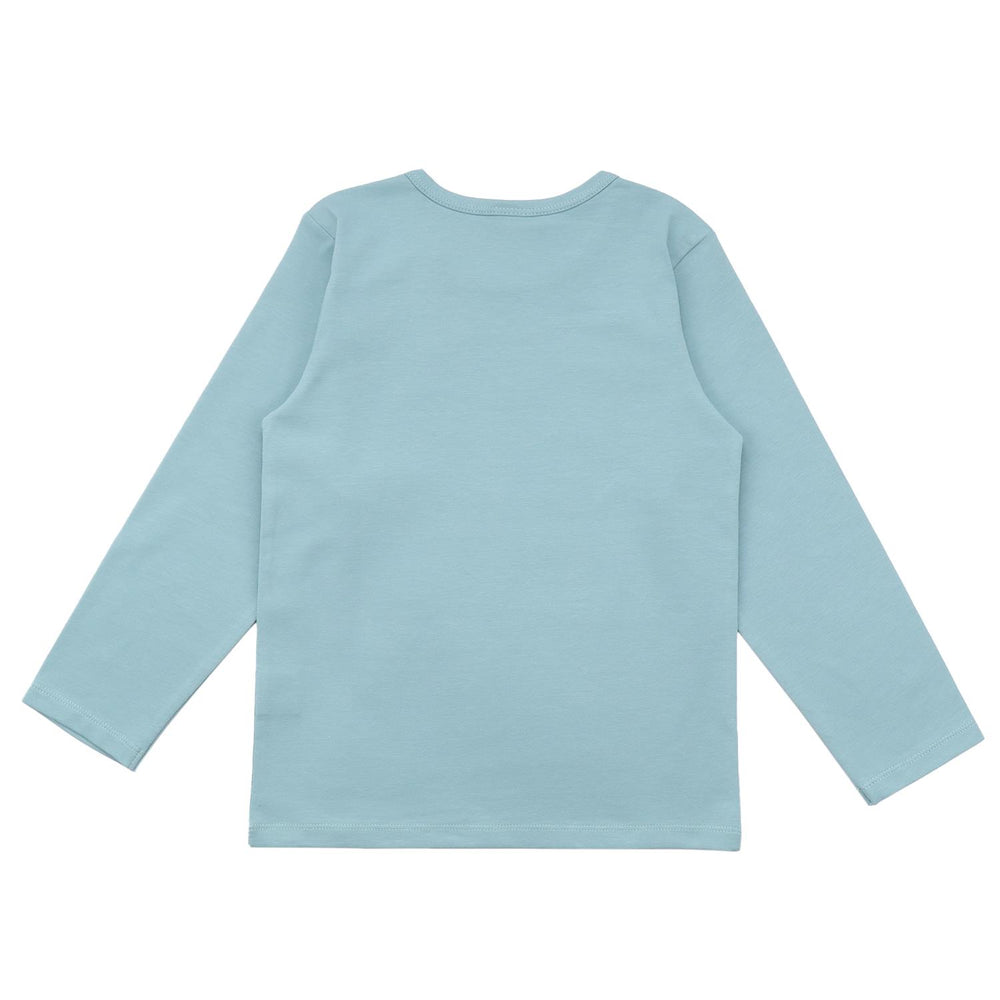 Secret Forest - Baumwolle (Bio)