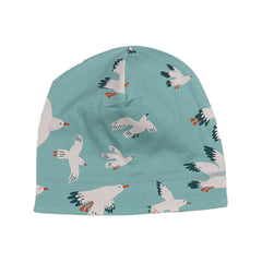Seagulls-Beanie