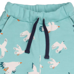 Seagulls-Jogger