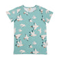 Seagulls-T-Shirt