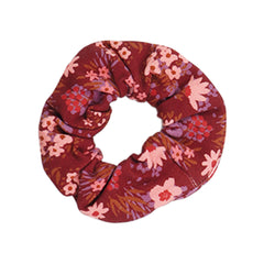 The Secret Garden-Hairband