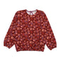 The Secret Garden-Sweatshirt