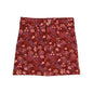 The Secret Garden-Skirt