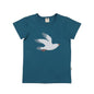 Seagulls-T-Shirt