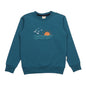 Seagulls-Sweatshirt