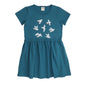 Seagulls-Dress