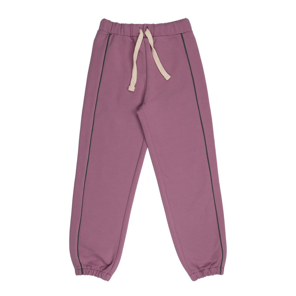 Mütze aus Baumwolle (Bio)