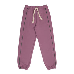 Mütze aus Baumwolle (Bio)