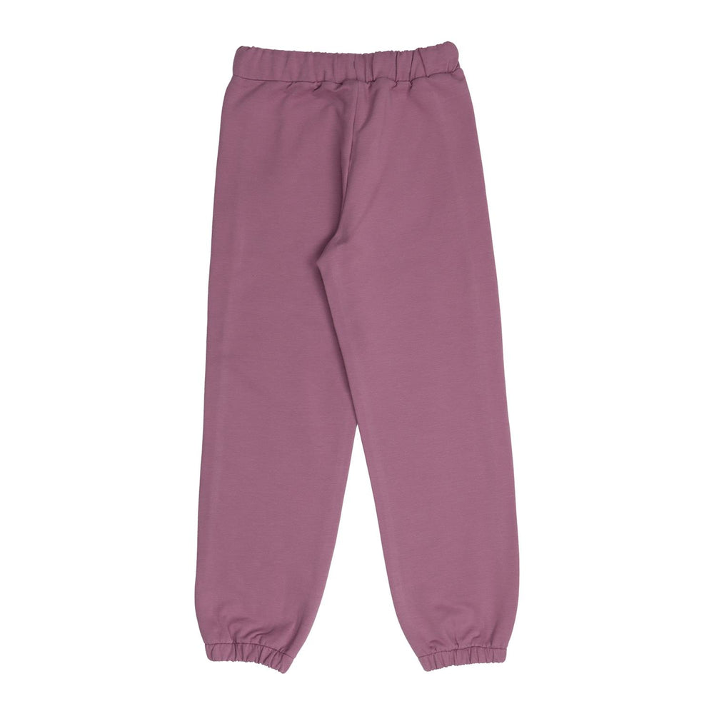 Mütze aus Baumwolle (Bio)