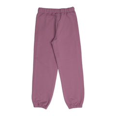 Mütze aus Baumwolle (Bio)