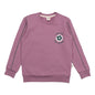 The Secret Garden-Sweatshirt