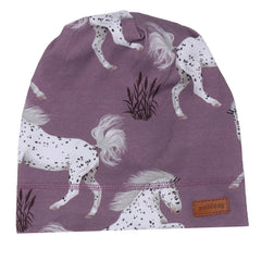 cotton hat (organic)