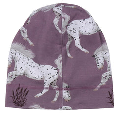 cotton hat (organic)