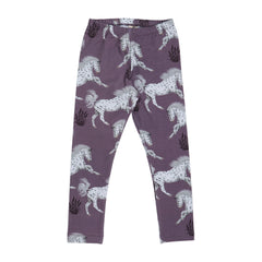 Schimmel-Leggings 98