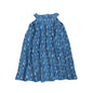 Sailor`s Knot - cotton (organic)