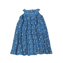 Sailor`s Knot - cotton (organic)