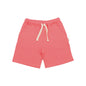 Sun Kissed Pink-Shorts