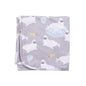 cotton blanket (organic)