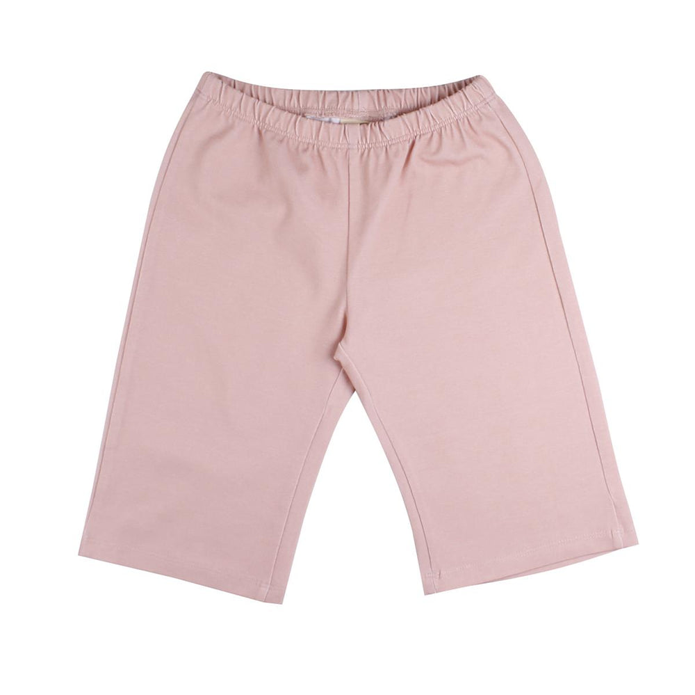 Schlafanzug Set aus Baumwolle (Bio)