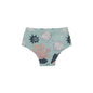 Cotton Brief (Organic)