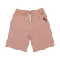 Shorts aus Baumwolle (Bio)